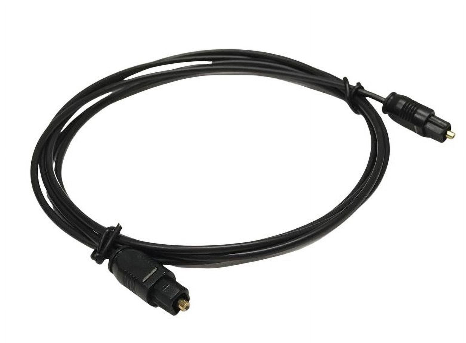 Denon TV Cables & Connectors in TV Accessories - Walmart.com