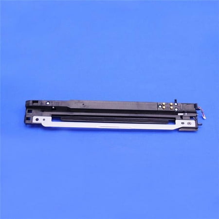 OEM Developer & PC Wiper for CX825de