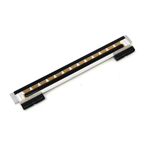 OEM Direct Print Head Thermal Printer for Zebra GK420d GX420d ZP450 ZP500 ZP505