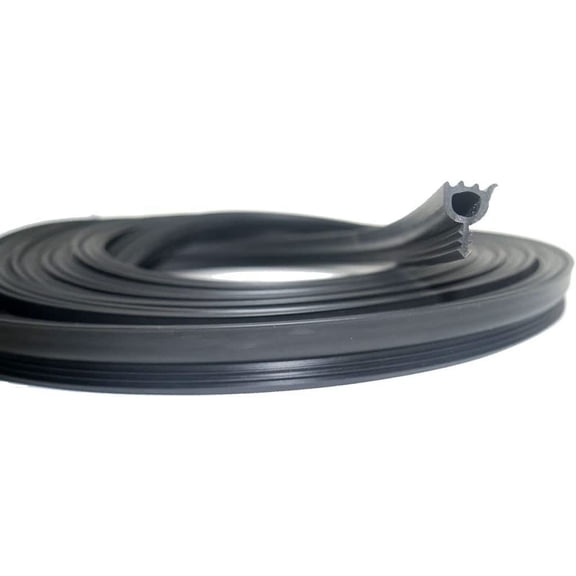 OEM Door Gasket For Military Humvee