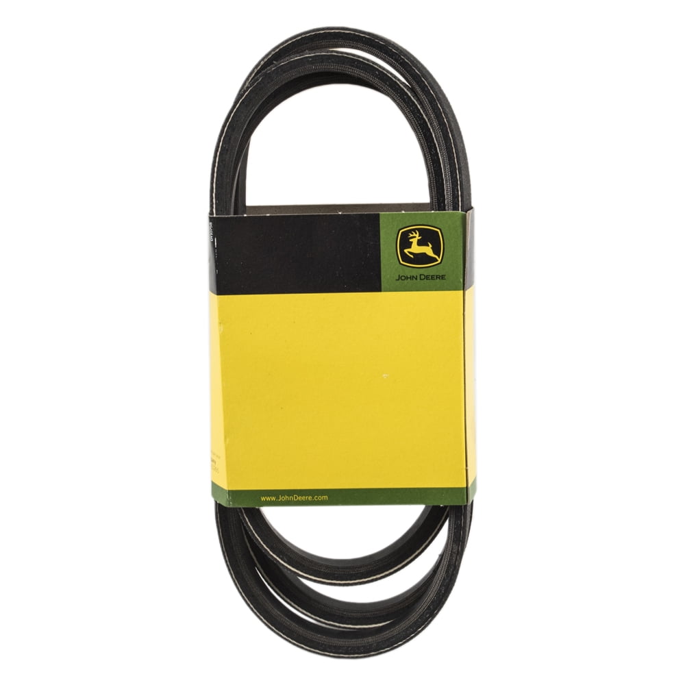 John Deere Lx280 Mower Deck Belt Diagram Deals Discount