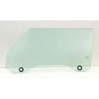 Left Side Kit | MINI CONVERTIBLE 2022 Left Side Kit | MINI CONVERTIBLE 2022