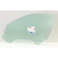 thumbnail image 1 of OEM Driver Left Side Front Door Window Door Glass Compatible with BMW X6 2015-2019 Models, 1 of 5