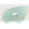 thumbnail image 1 of OEM Laminated Driver Left Side Front Door Window Door Glass Compatible with Porsche Macan /Macan S 2015-2024 Models, 1 of 6