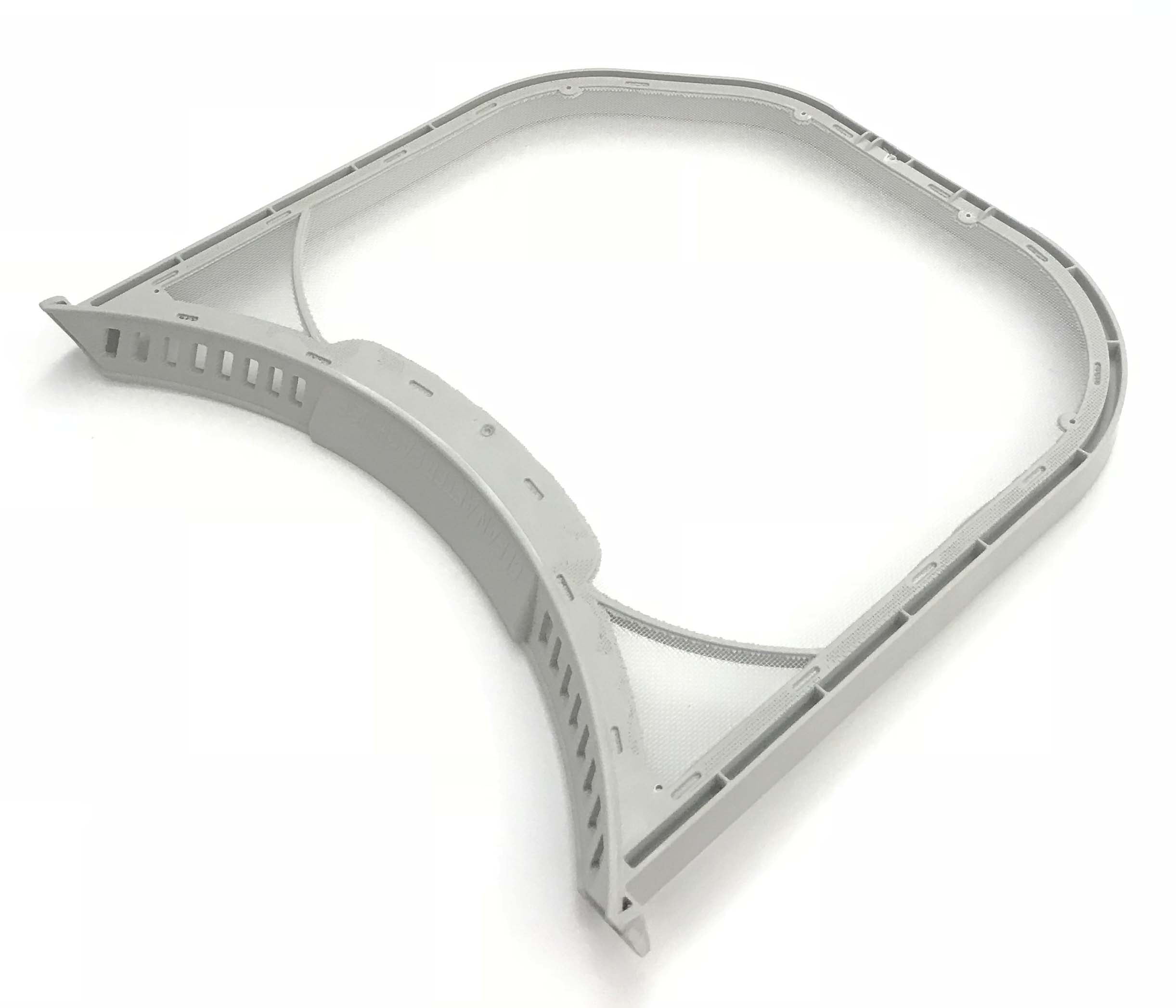 OEM Dryer Lint Filter Compatible With Kenmore Model Numbers 796.81583410, 796.91563910