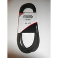 thumbnail image 1 of OEM Duplicate Belt Replaces 174883, 532174883 Craftsman Poulan Husqvarna, 1 of 3