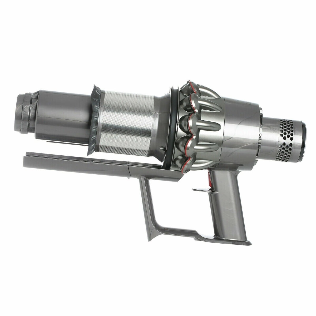 Genuine Dyson V11 SV15 SV28 Big Cyclone Vacuum Main Body - OEM