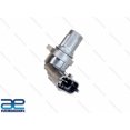thumbnail image 1 of OEM E007701298D91 Phase Sensor For Mahindra Tractor, 1 of 5