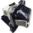 thumbnail image 1 of Jaspertronics EC.J1202.001 Lamp & Housing for Acer Projectors with Original Ushio Bulb Inside 1 Year Warranty 1 Unit per pack, 1 of 6