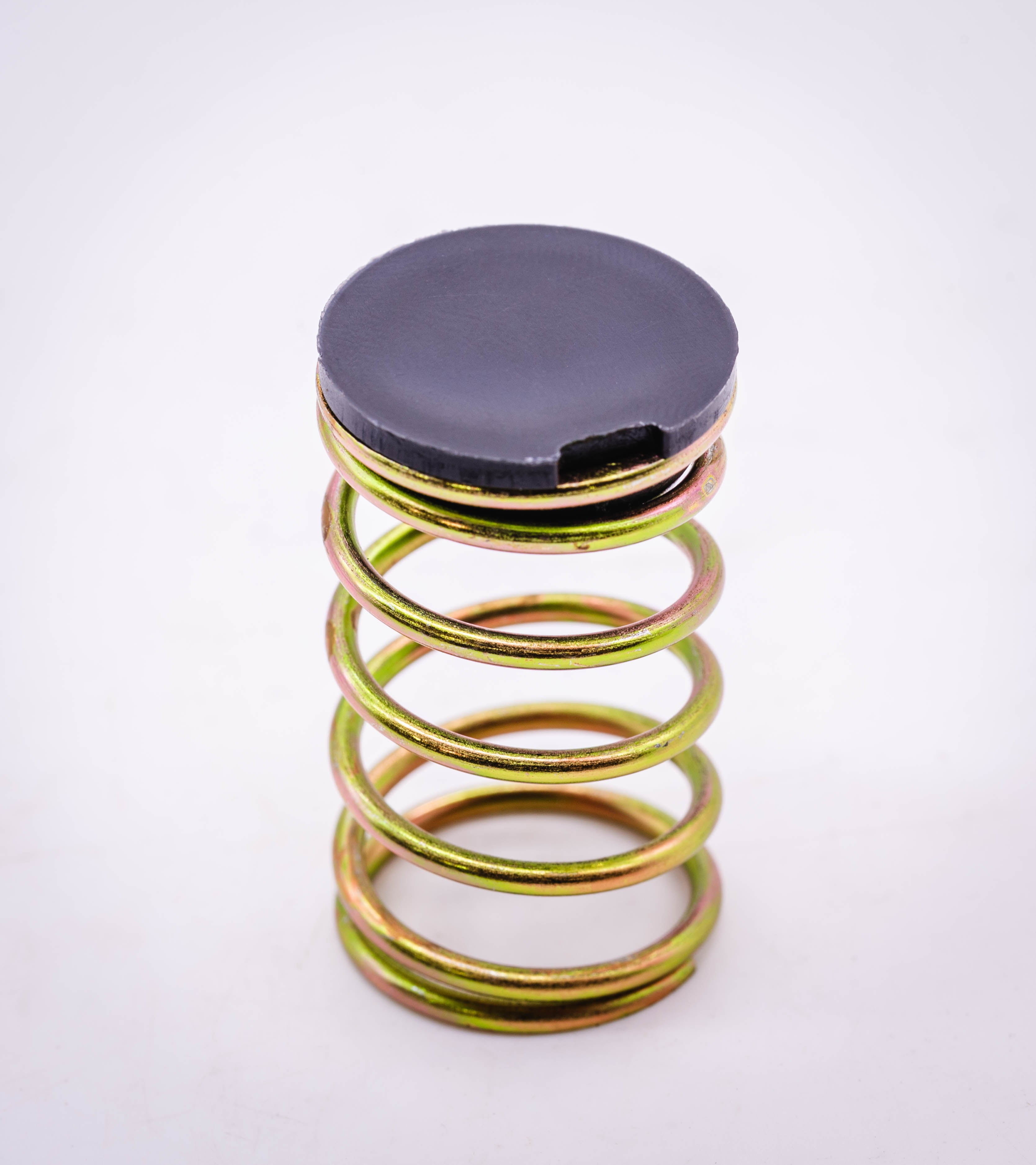 OEM-ECHO-SPRING-AND-CAP-FITS-