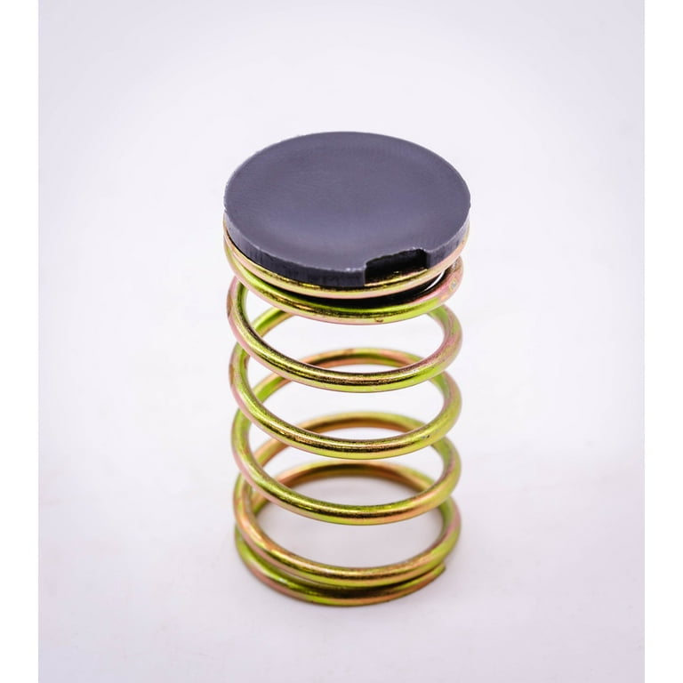 OEM ECHO SPRING AND CAP FITS SRM-225 + MORE V494000840