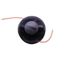 thumbnail image 2 of Echo 215511 Maxi-Cut Fixed Line Trimmer Head – Fits SRM-210, SRM-225, SRM-2000 2 of 6