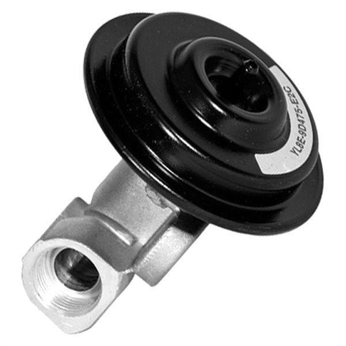 OEM EGR VALVE CX1774 FOR 01-06 MAZDA TRIBUTE FORD ESCAPE MERCURY EGV994