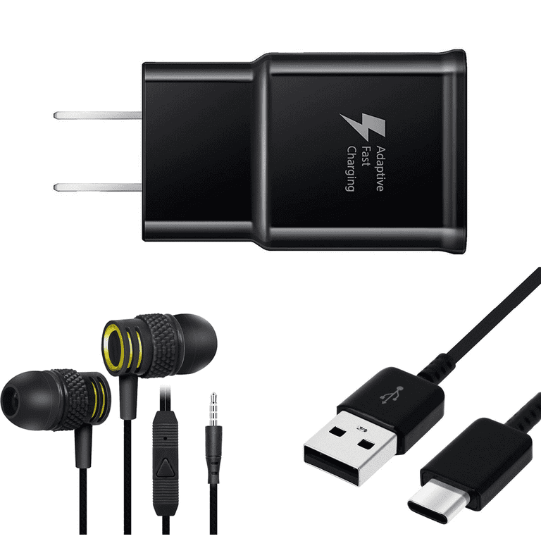 Earphone samsung m31 outlet