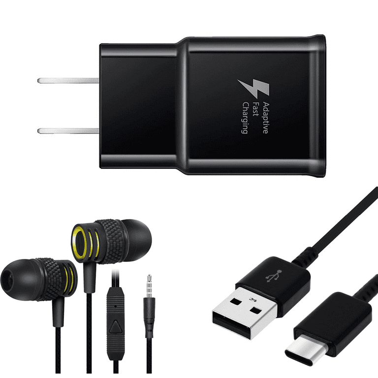 Vivo s1 earphone clearance
