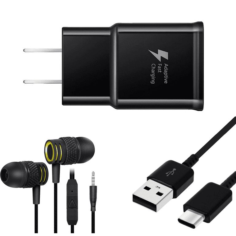 Realme 7 earphone store