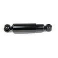 thumbnail image 1 of REPLACES WESTERN 60338K BUYERS 1304408 SNOW PLOW SHOCK ABSORBER, 1 of 9