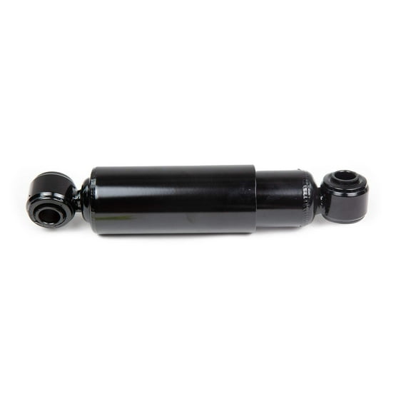 REPLACES WESTERN 60338K BUYERS 1304408 SNOW PLOW SHOCK ABSORBER