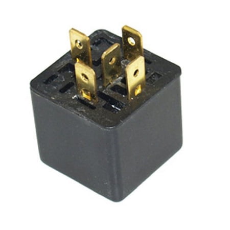 OEM ER13 European Relay