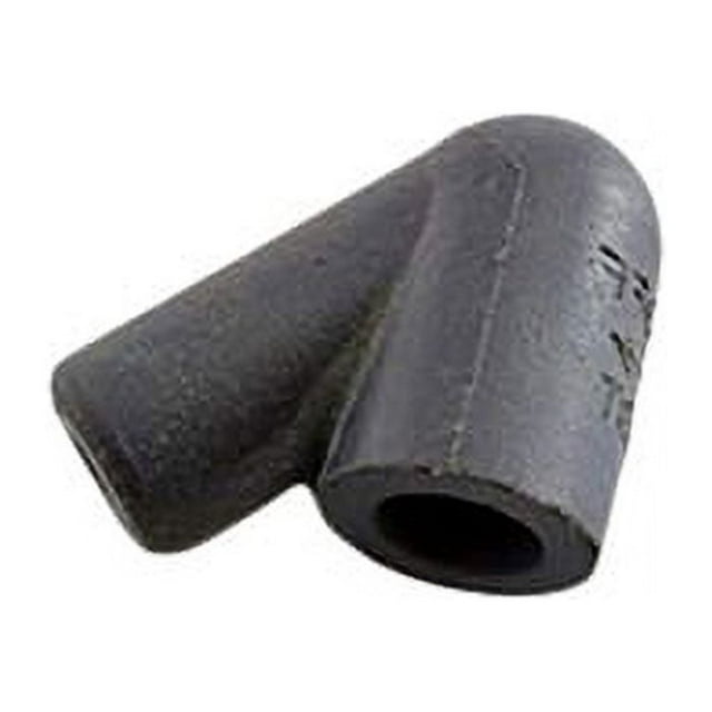OEM Echo 305S, 340S, CS-310, CS-330, CS-352, CS-360T Cap, Spark Plug