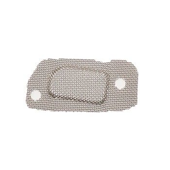 OEM Echo 305s, 340s, 402s Screen, Arrester