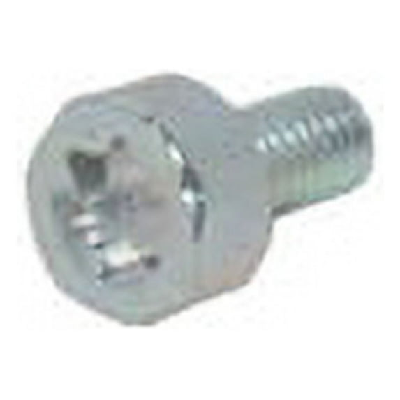 OEM Echo 305s, 340s, CS-310, CS-590, CS-600 Screw - 4X8