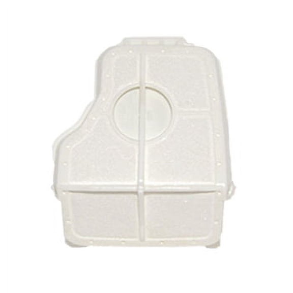 OEM Echo 305s, CS-310 Air Filter