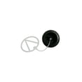 thumbnail image 1 of OEM Echo 402s, CS-3000, CS-303T Cap Asy., Tank (Oil), 1 of 2