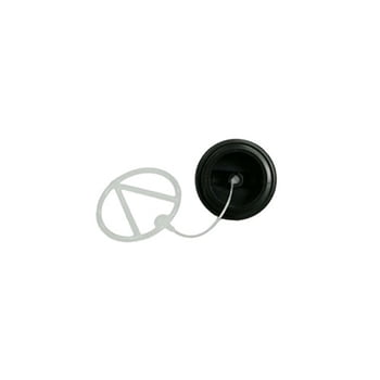 OEM Echo 402s, CS-3000, CS-303T Cap Asy., Tank (Oil)