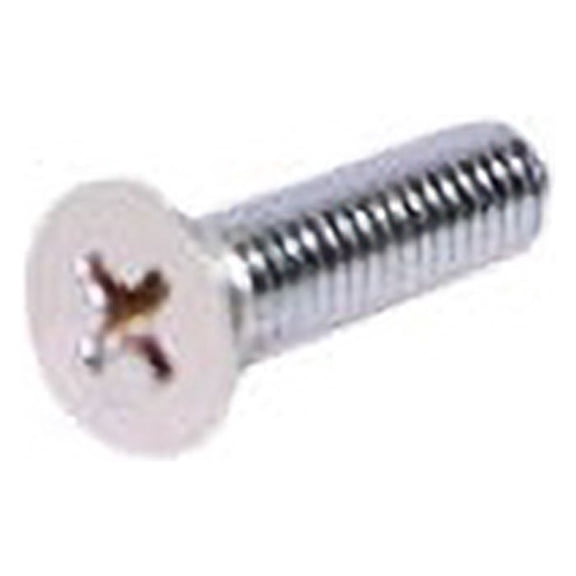 OEM Echo 99944200485, FH235, SHC-225 Screw - 5X18