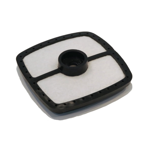 OEM Echo Air Filter For GT-201R, GT-2400, GT-251, GT-225, GT-225I, GT-225L, GT-225SF