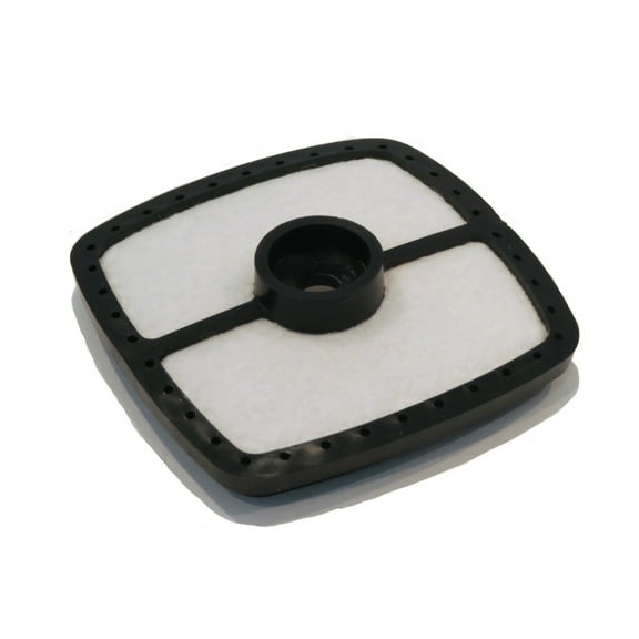 OEM Echo Air Filter For HC-151, HC-151I, HC-1600, HC-161, HC-165, HC-180, HC-1800