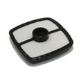thumbnail image 1 of OEM Echo Air Filter For PPF-211, PPF-2110, PPF-225, PPF-235ES, PPSR-2122, PPSR-2433, 1 of 6