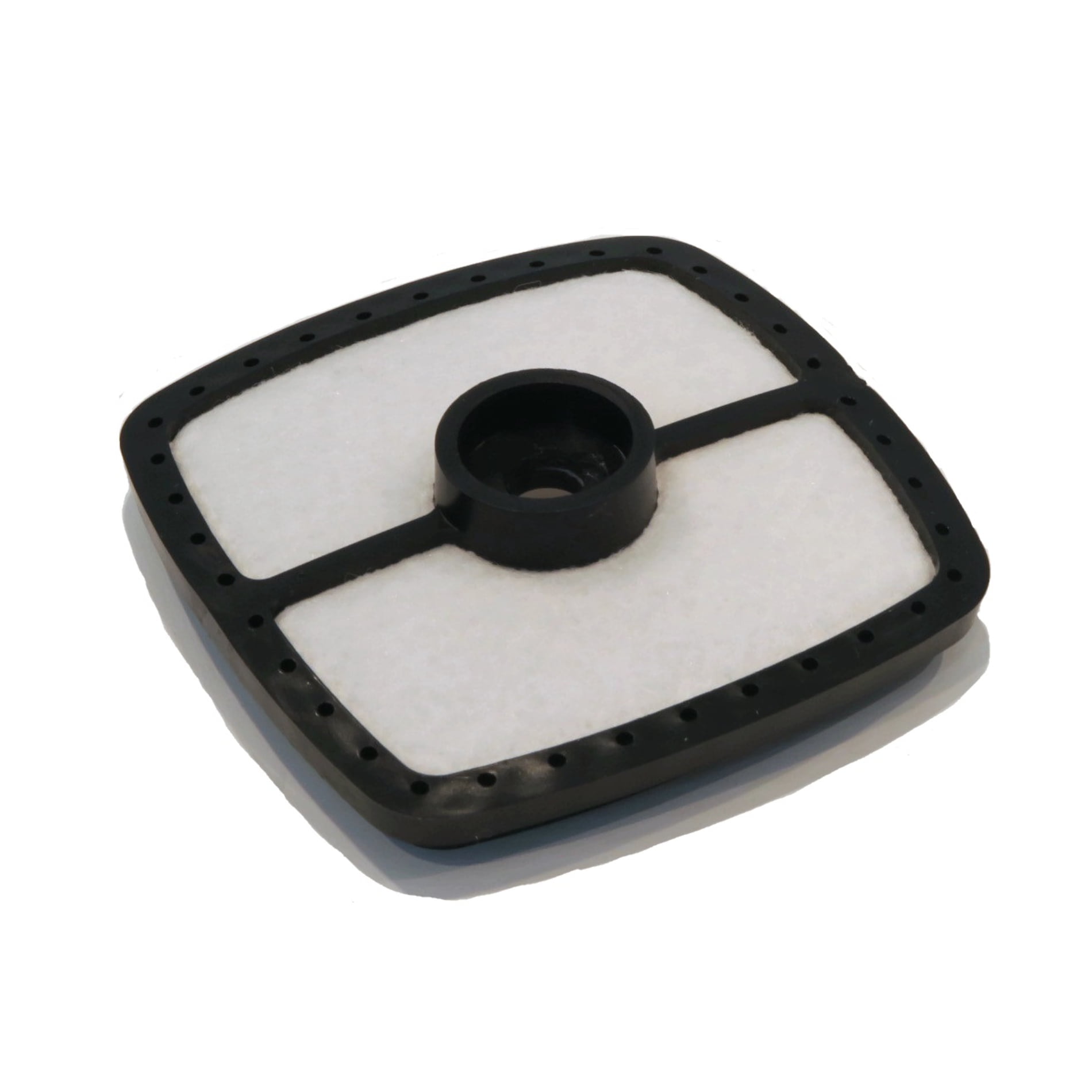 Vhbw Vliesfilter Kompatibel Mit Echo PAS-225, PAS-211, PAS-2100