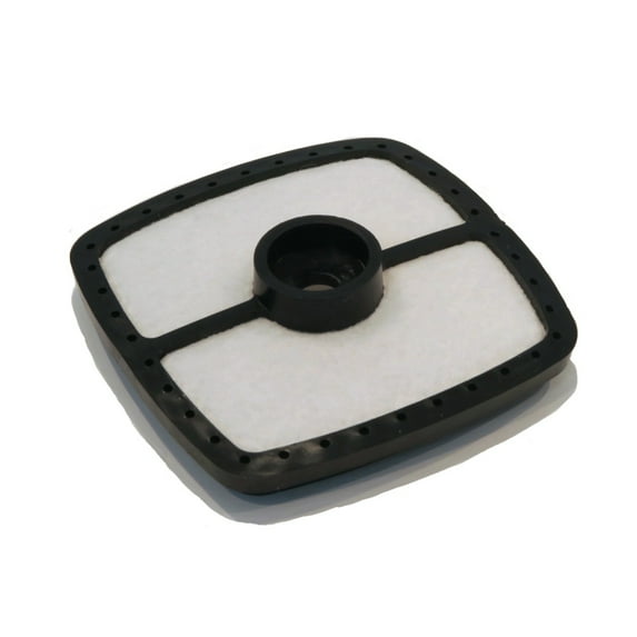 OEM Echo Air Filter For SHC-211, HC-2420, HCA-265, HCR-150, HCR-1500, HCR-151