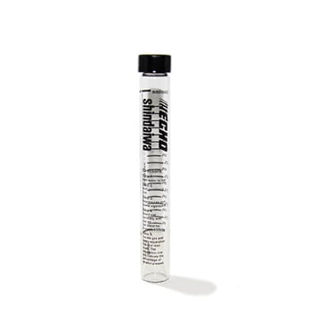 OEM Echo All 2-Cycle Models Ethanol Tester