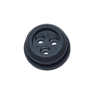 OEM Echo BRD-2620, BRD-280, CS-4510 Grommet, Fuel