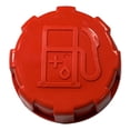 thumbnail image 1 of OEM Echo BRD-280, ES-210, ES-211 Gas Cap, 1 of 2