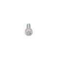 thumbnail image 1 of OEM Echo Bolt, Torx 4X12, 1 of 2