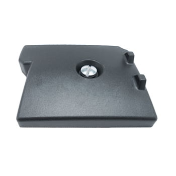 OEM Echo CS-300, CS-3000, CS-301 Air Cleaner Cover Assy
