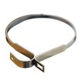 thumbnail image 1 of OEM Echo CS-355T Band, Brake, 1 of 3