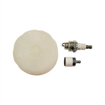 OEM Echo CS-4510 Maintenance Tune-Up Kit