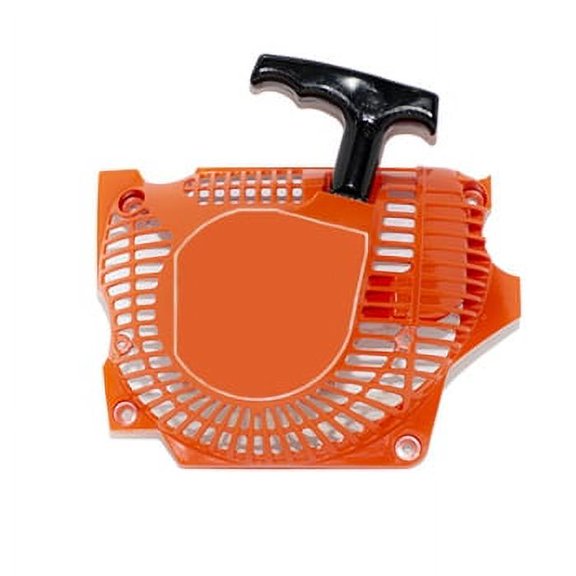 OEM Echo CS-490 Starter, Recoil Assy