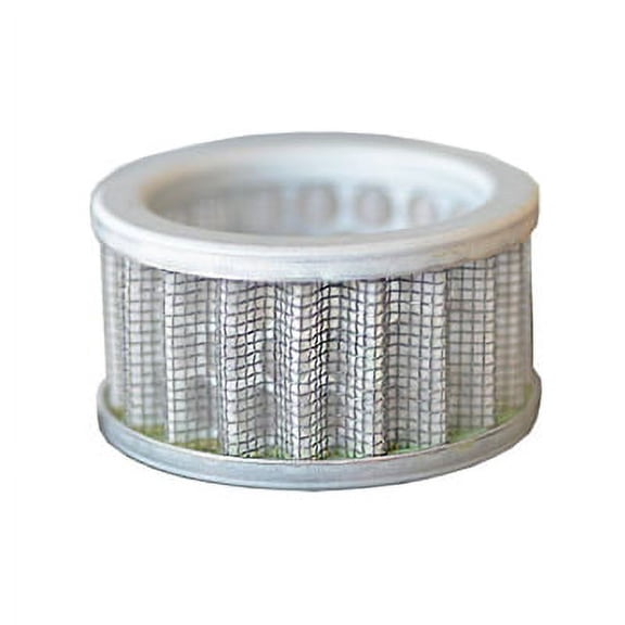 OEM Echo CS-510 Air Filter