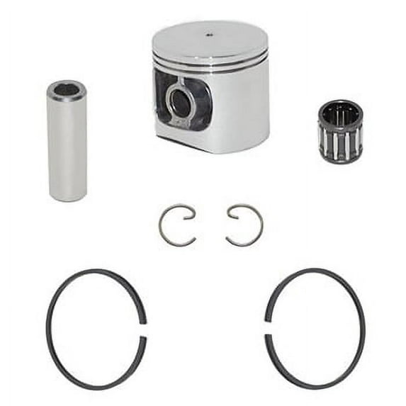 OEM Echo CS-800P Piston Kit