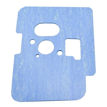 OEM Echo EB508RT, PB-500, PB-500H Gasket, Intake