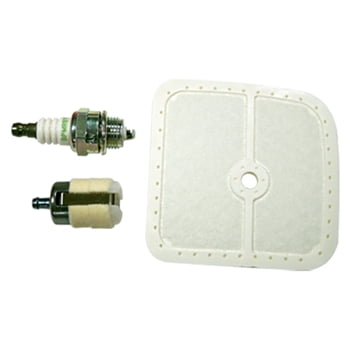 OEM Echo ES-230, ES-231, HCA-260 Maint. Kit Repower