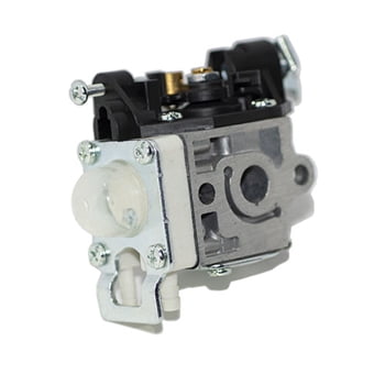 Genuine ECHO Shortblock SB1104 - Fits PB-250, ES-250, PB-252 Backpack Blowers-1161042