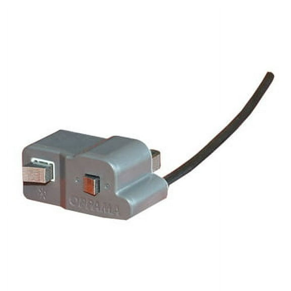 OEM Echo ES-250, PB-250LN Coil, Ignition