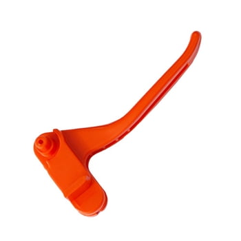 OEM Echo GT-230, GT-231, HCA-260 Control, Throttle